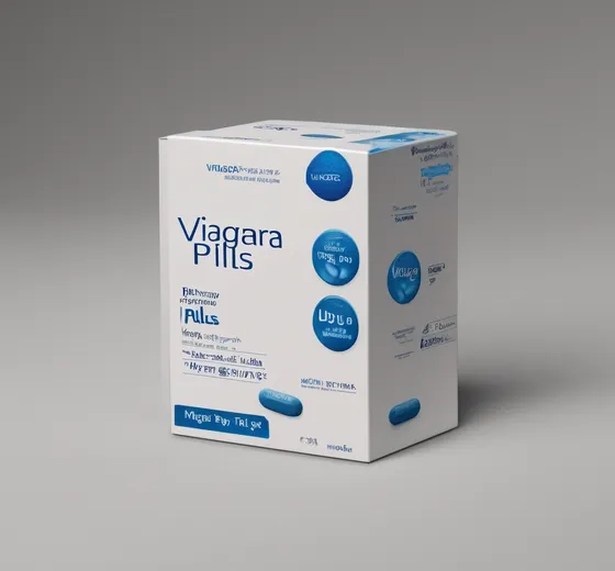 Donde puedo comprar viagra sin receta capital federal